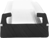 KIMPEX Graphite Slide - 57.25" - Profile 575 400571