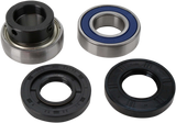 ALL BALLS Chain Case Bearing and Seal Kit 14-1020
