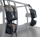 ATV-TEK Arch Series* Fender Bag - Mossy Oak? Break-Up* AFMOB