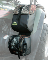 ATV-TEK Arch Series* Fender Bag - Mossy Oak? Break-Up* AFMOB