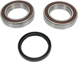 ALL BALLS Chain Case Bearing and Seal Kit 14-1035