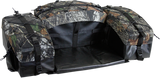 ATV-TEK Arch Series* Bag - Rear - Mossy Oak Break-Up ASPBMOB