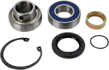 ALL BALLS Chain Case Bearing and Seal Kit 14-1003