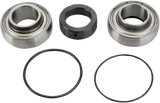 ALL BALLS Chain Case Bearing and Seal Kit 14-1008
