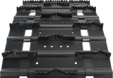 CAMSO Energy Track - 15'x136" 9794T