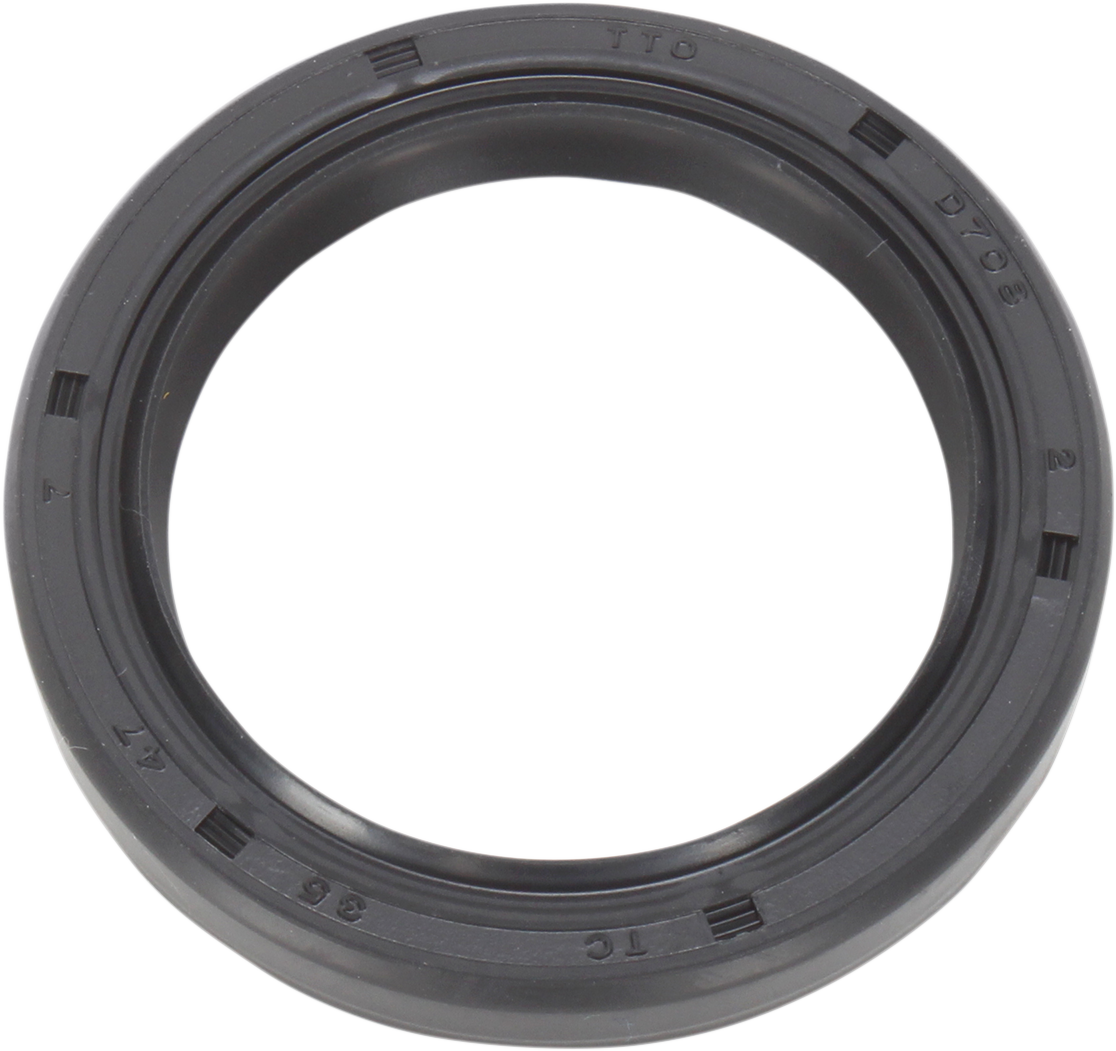 ALL BALLS Oil Seal - 35mm x 47mm x 7mm 30-4714