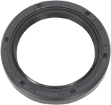 ALL BALLS Oil Seal - 35mm x 47mm x 7mm 30-4714