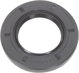 ALL BALLS Oil Seal - 30mm x 52mm x 7mm 30-5204