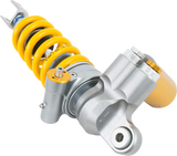 OHLINS TTX GP Shock Absorber (BM568) BM 568