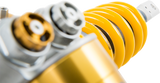 OHLINS TTX GP Shock Absorber (BM568) BM 568
