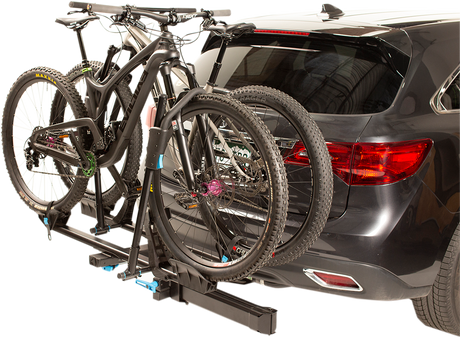 ROCKYMOUNTS Backstage Bike Rack - 2" Mount 10002 - Cycle City Outdoors