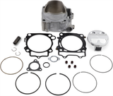 CYLINDER WORKS Cylinder Kit - Standard Bore - 97.00 mm - Yamaha CW20012K01
