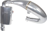 Single Pipe Pol 800