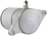 PARTS UNLIMITED Starter Motor 410-54077