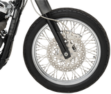 DP BRAKES Brake Rotor - Harley-Davidson - Front DP1900F - Cycle City Outdoors