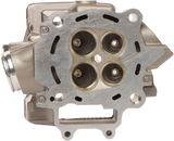 CYLINDER WORKS Cylinder Head Kit - Honda CH1001-K01