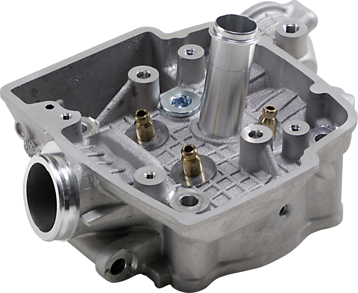 CYLINDER WORKS Cylinder Head Kit - Honda CH1004K01
