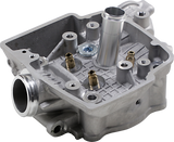 CYLINDER WORKS Cylinder Head Kit - Honda CH1004K01