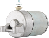 PARTS UNLIMITED Starter Motor 410-54064