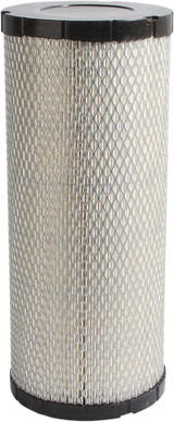 ALL BALLS Replacement Air Filter - Polaris 48-1002