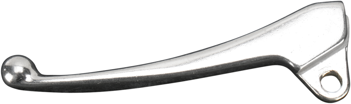 PARTS UNLIMITED 0613-0489 Replacement Clutch Lever | Off-Road