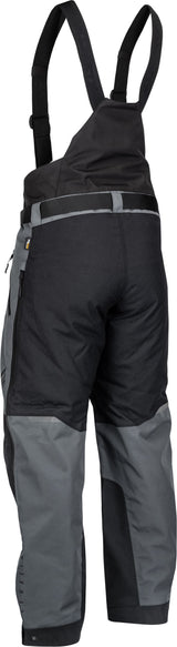 Fly Racing - Carbon Bib