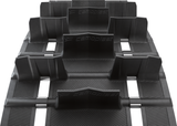 CAMSO Challenger Extreme Track - 16"x154" - 2.5" Lug Height - Ski-Doo/Lynx 9102M