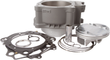 CYLINDER WORKS Cylinder Kit - Standard Bore - 78.00 mm - Honda 10001-K01