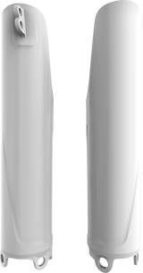 Polisport | Fork Guard Cover | Honda