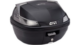 GIVI TOPCASE B37 MONOLOCK TECH 37NT