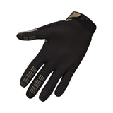 Fox Racing - Ranger Gloves