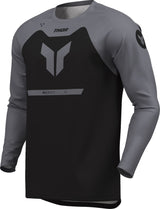 THOR Youth Ridemode Menace Jersey