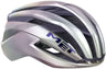 MET Trenta 3K Carbon MIPS Limited Edition Road Helmet – Tadej Pogačar