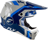 Fly Formula CP Seal Helmet