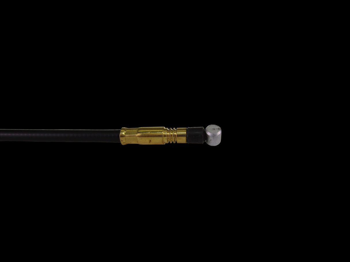 HONDA 17950-HM5-671 CABLE, CHOKE