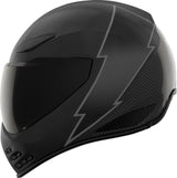 ICON Domain™ Helmet - Slabtown