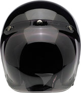 BILTWELL Bonanza Helmet