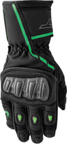 RST S1 Road/Race Motorcycle Glove