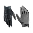 Leatt - Gloves Moto 4.5 Lite (Open Box) - Cycle City Outdoors