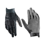 Leatt - Gloves Moto 4.5 Lite (Open Box) - Cycle City Outdoors