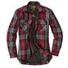 ScorpionEXO - Women's Covert Flannel