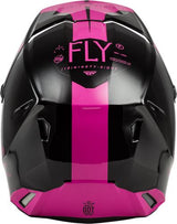 Fly Racing - Kinetic Lite Rival Helmet Gloss