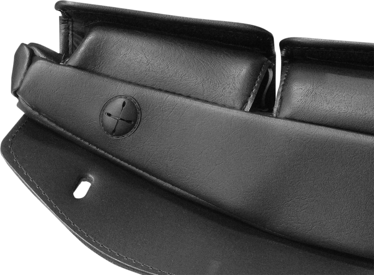 Hogtunes - Windshield Bag Pouch WS-BAG - Cycle City Outdoors