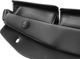 Hogtunes - Windshield Bag Pouch WS-BAG - Cycle City Outdoors