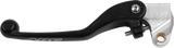 ARC CL-411-C Forged Clutch Lever - Composite | Off-Road - Composite