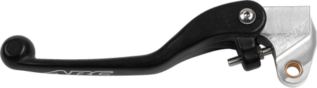 ARC CL-411-C Forged Clutch Lever - Composite | Off-Road - Composite