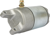 PARTS UNLIMITED Starter Motor 410-54078