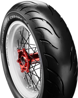 AVON Tire - Cobra Chrome AV92 - Rear - 150/80B16 - 77V 640519