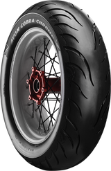AVON Tire - Cobra Chrome AV92 - Rear - 150/80B16 - 77V 640519