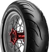 AVON Tire - Cobra Chrome AV92 - Rear - 150/80B16 - 77V 640519